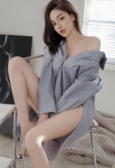 詹姆斯NBA生涯经典比赛：全场回顾感受篮球之王风采