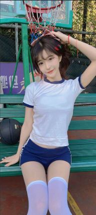 UCLA篮球队商业价值与市场影响力分析