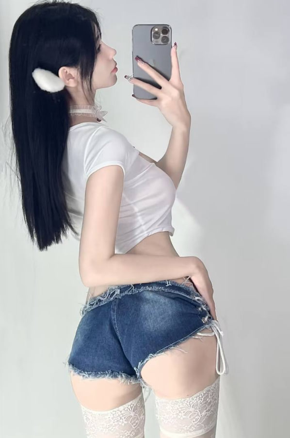 海登海姆全队身价最新动态