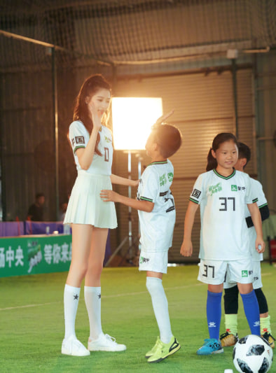 切尔西1-1伊普斯维奇引发商业价值热议