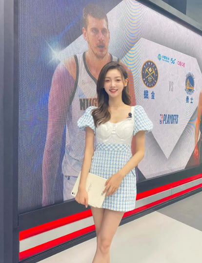 罗米曼联博客：极限运动狂热与红魔激情碰撞